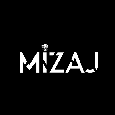 Mizaj Store - End Of Season Sale